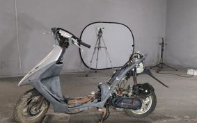 HONDA DIO AF35