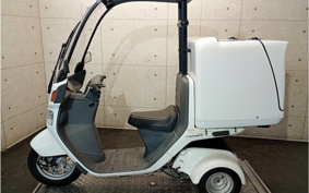 HONDA GYRO TA03