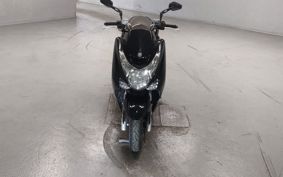YAMAHA MAJESTY 155S SG28J