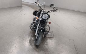 SUZUKI INTRUDER 400 CLASSIC 2009 VK56A