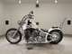 Фото Yamaha DRAGSTAR 400 2002 с японского аукциона