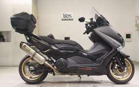 YAMAHA T-MAX 530 2013 SJ12J