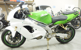 KAWASAKI ZX900R NINJA 1998 ZX900C