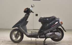 YAMAHA JOG Gen.1 3KJ