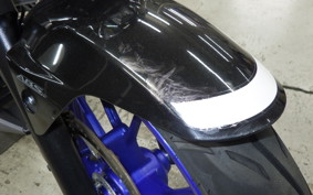 SUZUKI GSX-S125 2004 DL32D