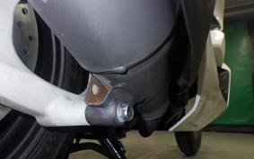 HONDA PCX 160 1993 KF47