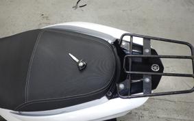 YAMAHA TRICITY 125 SE82J