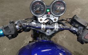 HONDA CB400SFV-3 NC39