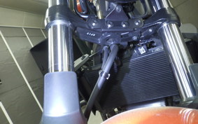 KAWASAKI ELIMINATOR400-3 2025 EL400A