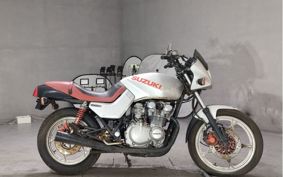SUZUKI GS650G GS650G