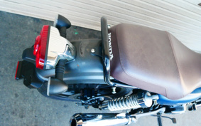 HONDA GB350 2022 NC59