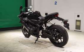 HONDA CBR650R 2023 RH03