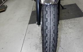 KAWASAKI Z750 FX Type Gen.1 1984 KZ750D