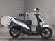 Фото Suzuki ADDRESS V110 с японского аукциона