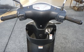 SUZUKI ﾚｯﾂ CA4AA