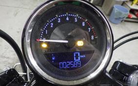 HARLEY XL1200X 2022