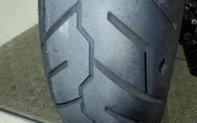 HARLEY FXDWG 1580 2013