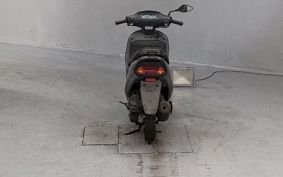 HONDA MANY CTOR AF30