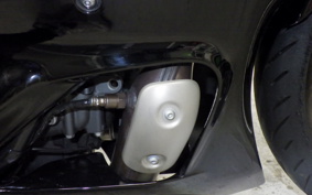 YAMAHA YZF-R7 2022 RM39J