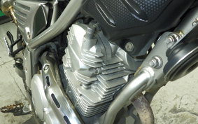 YAMAHA TRICKER DG10J