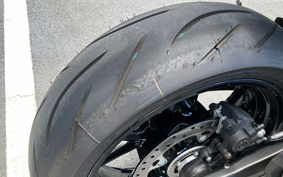 BMW F900R TOURING 2021 0K11