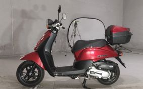 HONDA TODAY AF67