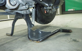 HONDA ﾀﾞﾝｸ AF78