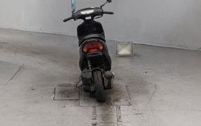 HONDA DIO AF35