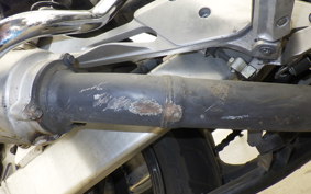 HONDA CB400SF VTEC K NC39