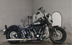 HARLEY FLSTSB1580 2011 JM5