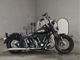 Фото Harley FLSTSB1580 2011 с японского аукциона
