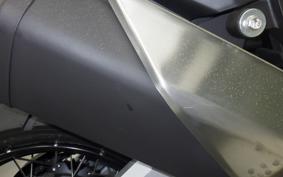 HONDA X-ADV 750 2026 RH21