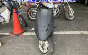 HONDA DIO