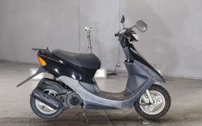 HONDA DIO AF35