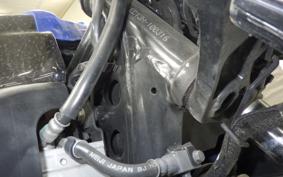 SUZUKI ｼﾞｸｻｰ150 2001 ED13N