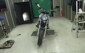 HONDA CB400SF VTEC 1999 NC39