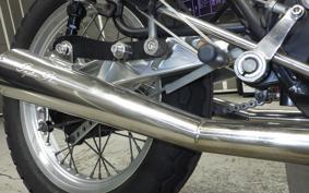 KAWASAKI W650 1999 EJ650A