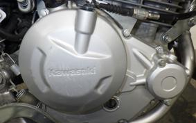 KAWASAKI KLX230 LX230A