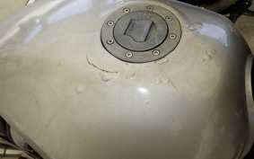 SUZUKI GSX400 IMPULSE(ｼｮﾙｲﾅｼ GK79A