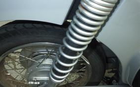 HONDA ｸﾛｽｶﾌﾞ50 AA06