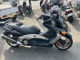 Фото Yamaha T-MAX 500 2007 с японского аукциона