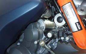 KTM 890 ADVENTURE	 R 2026