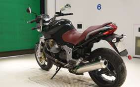 MOTO GUZZI BREVA 1100 2006