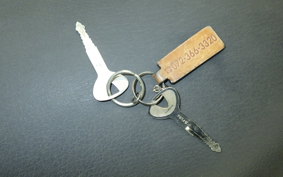 YAMAHA JOG Gen.4 SA16J