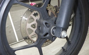 SUZUKI ｼﾞｸｻｰ150 1996 NG4BG