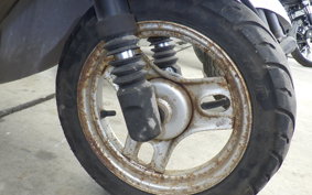 HONDA DIO CESTA GEN 2 AF68