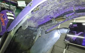 APRILIA CLIMBER 240 R