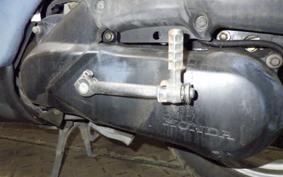 HONDA DIO GEN 3 AF34