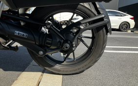TRIUMPH TIGER 1200GT PRO 2023 TAP22V