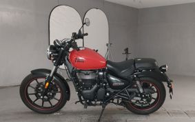 OTHER R ENFIELD  METEOR 350 FIRE - BALL  ..